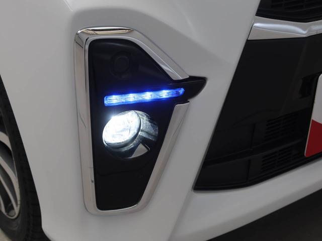 タントカスタムＲＳスタイルセレクション　ターボ　ナビ　バックカメラＥＴＣ車載器　クルーズコントロール　全方位モニタ　シートヒーター　両側電動スライドドア　電動パーキング　ＬＥＤヘッドライト　プッシュスタート　スマートキー（愛知県）の中古車
