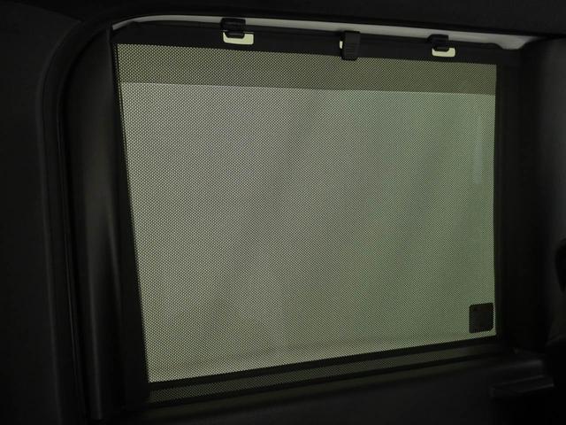 タントカスタムＲＳスタイルセレクション　ターボ　ナビ　バックカメラＥＴＣ車載器　クルーズコントロール　全方位モニタ　シートヒーター　両側電動スライドドア　電動パーキング　ＬＥＤヘッドライト　プッシュスタート　スマートキー（愛知県）の中古車