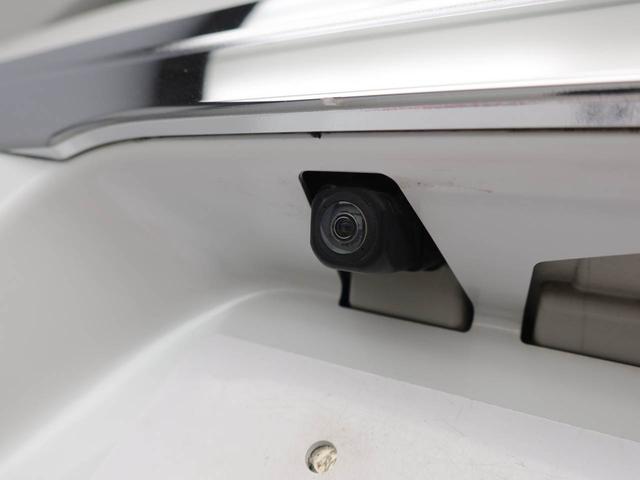 タントカスタムＲＳスタイルセレクション　ターボ　ナビ　バックカメラＥＴＣ車載器　クルーズコントロール　全方位モニタ　シートヒーター　両側電動スライドドア　電動パーキング　ＬＥＤヘッドライト　プッシュスタート　スマートキー（愛知県）の中古車