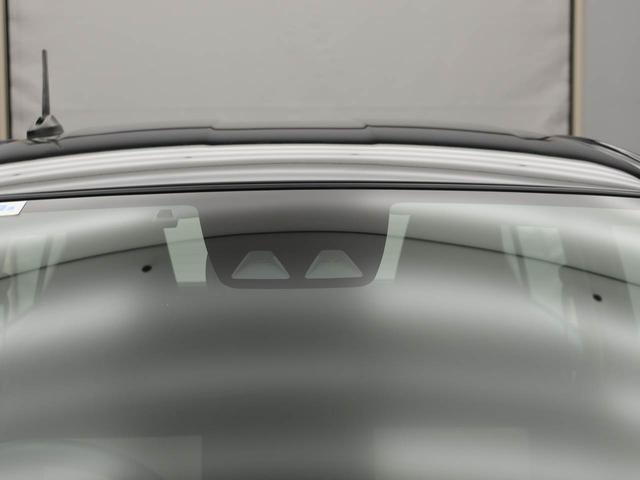 ミライースL SAIII オーディオレス ETC車載器キーレスエントリー マニュアルエアコン コーナーセンサー(愛知県)の中古車