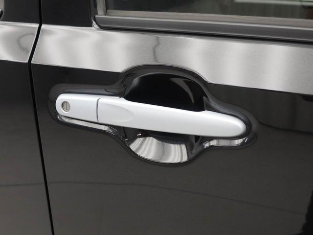ミライースL SAIII オーディオレス ETC車載器キーレスエントリー マニュアルエアコン コーナーセンサー(愛知県)の中古車