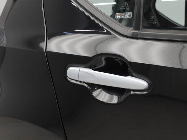ミライースL SAIII オーディオレス ETC車載器キーレスエントリー マニュアルエアコン コーナーセンサー(愛知県)の中古車