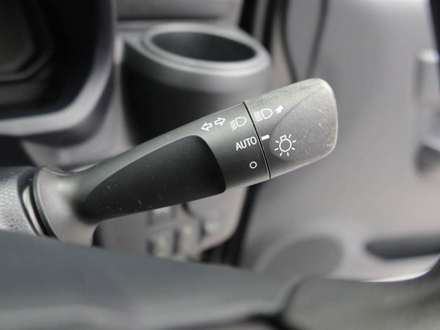 ミライースL SAIII オーディオレス ETC車載器キーレスエントリー マニュアルエアコン コーナーセンサー(愛知県)の中古車