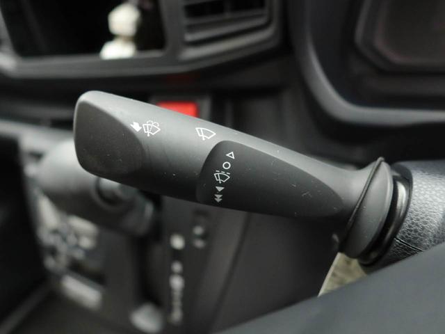 ミライースL SAIII オーディオレス ETC車載器キーレスエントリー マニュアルエアコン コーナーセンサー(愛知県)の中古車