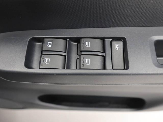 ミライースL SAIII オーディオレス ETC車載器キーレスエントリー マニュアルエアコン コーナーセンサー(愛知県)の中古車