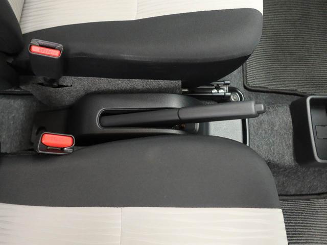 ミライースL SAIII オーディオレス ETC車載器キーレスエントリー マニュアルエアコン コーナーセンサー(愛知県)の中古車
