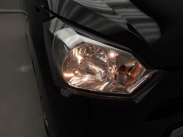 ミライースL SAIII オーディオレス ETC車載器キーレスエントリー マニュアルエアコン コーナーセンサー(愛知県)の中古車