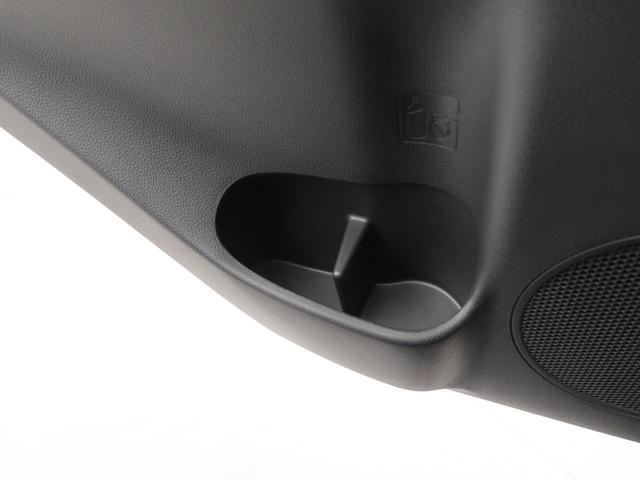 ミライースL SAIII オーディオレス ETC車載器キーレスエントリー マニュアルエアコン コーナーセンサー(愛知県)の中古車
