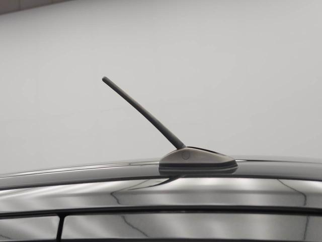 ミライースL SAIII オーディオレス ETC車載器キーレスエントリー マニュアルエアコン コーナーセンサー(愛知県)の中古車