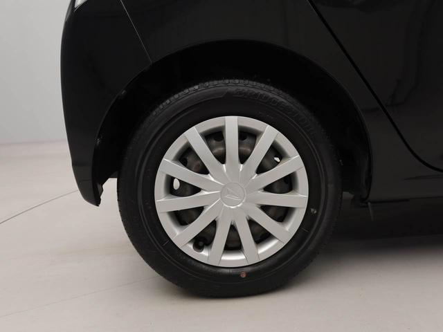 ミライースL SAIII オーディオレス ETC車載器キーレスエントリー マニュアルエアコン コーナーセンサー(愛知県)の中古車