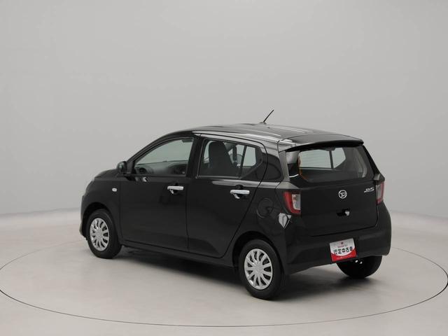 ミライースL SAIII オーディオレス ETC車載器キーレスエントリー マニュアルエアコン コーナーセンサー(愛知県)の中古車