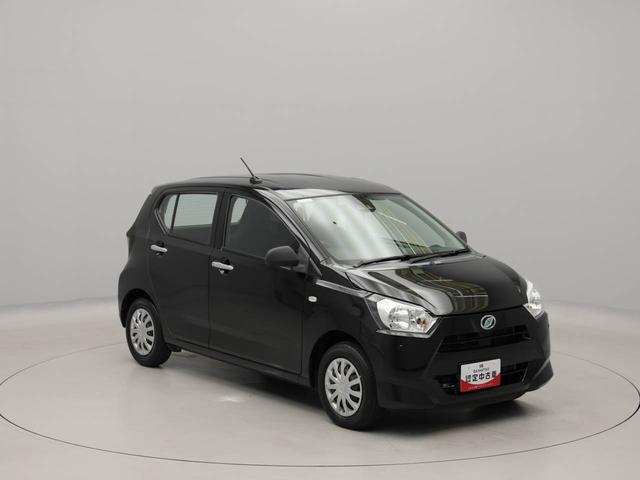 ミライースL SAIII オーディオレス ETC車載器キーレスエントリー マニュアルエアコン コーナーセンサー(愛知県)の中古車
