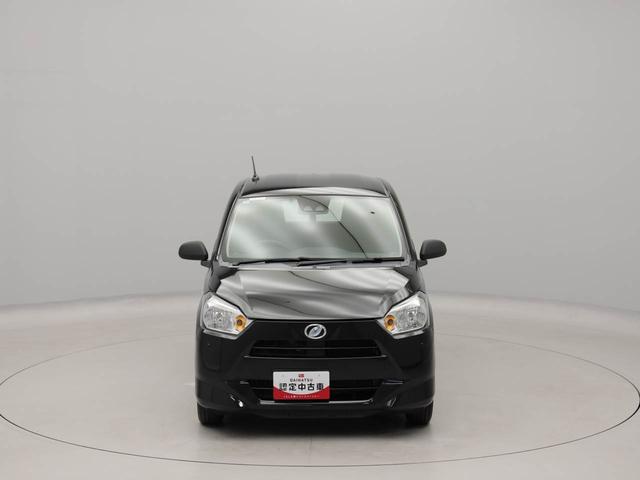 ミライースL SAIII オーディオレス ETC車載器キーレスエントリー マニュアルエアコン コーナーセンサー(愛知県)の中古車