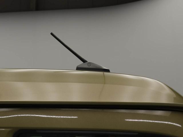アトレーRSドラレコ ディスプレイオーディオ バックカメラ ETC キーフリー プッシュスタート 両側電動スライドドア ABS エアバック LEDヘッドライト ターボ 整備手帳 取扱説明書(愛知県)の中古車