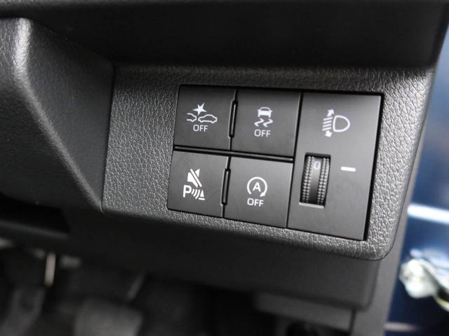 ムーヴXバックカメラ キーフリー プッシュスタート 両側電動スライドドア ABS エアバック LEDヘッドライト 衝突軽減ブレーキ レーンアシスト オートマチックハイビーム 盗難防止システム(愛知県)の中古車