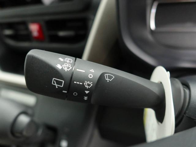ムーヴXバックカメラ キーフリー プッシュスタート 両側電動スライドドア ABS エアバック LEDヘッドライト 衝突軽減ブレーキ レーンアシスト オートマチックハイビーム 盗難防止システム(愛知県)の中古車