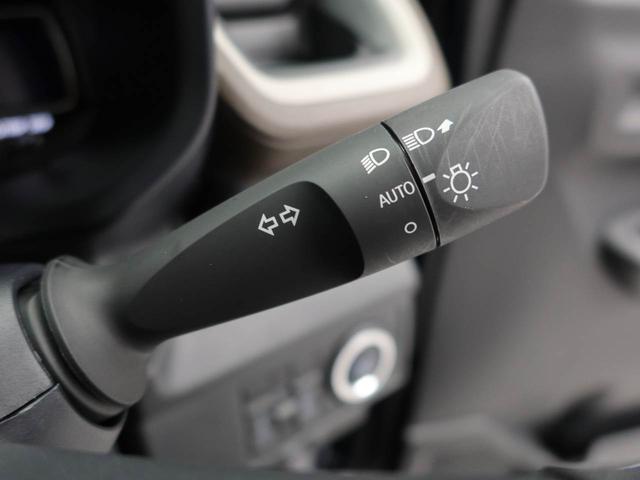 ムーヴXバックカメラ キーフリー プッシュスタート 両側電動スライドドア ABS エアバック LEDヘッドライト 衝突軽減ブレーキ レーンアシスト オートマチックハイビーム 盗難防止システム(愛知県)の中古車