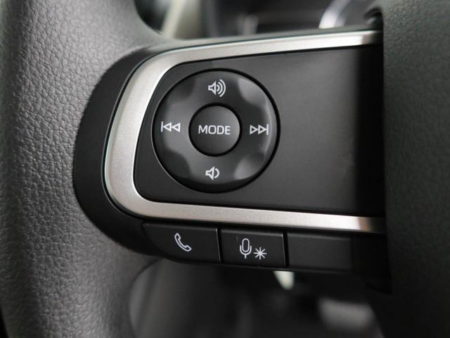 ムーヴXバックカメラ キーフリー プッシュスタート 両側電動スライドドア ABS エアバック LEDヘッドライト 衝突軽減ブレーキ レーンアシスト オートマチックハイビーム 盗難防止システム(愛知県)の中古車
