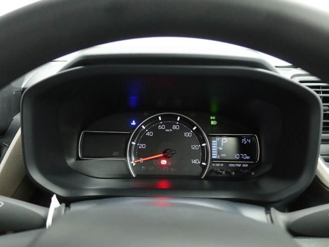 ムーヴXバックカメラ キーフリー プッシュスタート 両側電動スライドドア ABS エアバック LEDヘッドライト 衝突軽減ブレーキ レーンアシスト オートマチックハイビーム 盗難防止システム(愛知県)の中古車