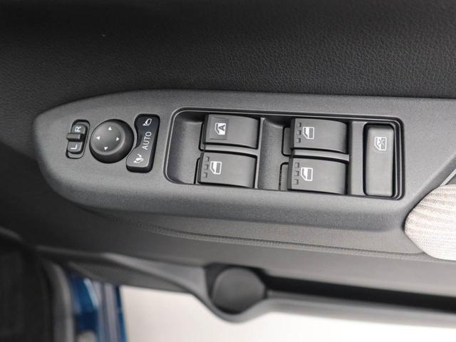 ムーヴXバックカメラ キーフリー プッシュスタート 両側電動スライドドア ABS エアバック LEDヘッドライト 衝突軽減ブレーキ レーンアシスト オートマチックハイビーム 盗難防止システム(愛知県)の中古車