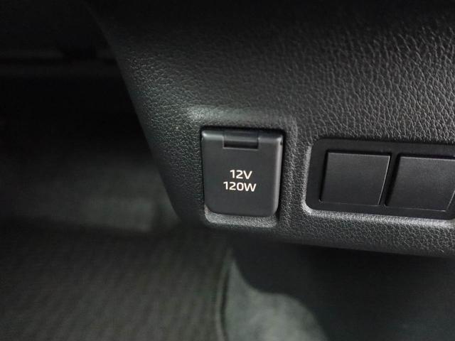ムーヴXバックカメラ キーフリー プッシュスタート 両側電動スライドドア ABS エアバック LEDヘッドライト 衝突軽減ブレーキ レーンアシスト オートマチックハイビーム 盗難防止システム(愛知県)の中古車
