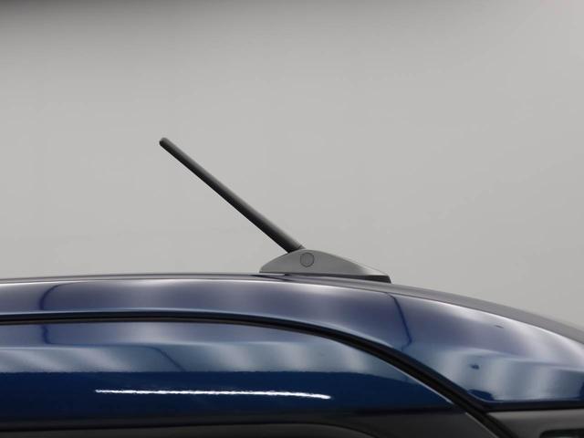 ムーヴXバックカメラ キーフリー プッシュスタート 両側電動スライドドア ABS エアバック LEDヘッドライト 衝突軽減ブレーキ レーンアシスト オートマチックハイビーム 盗難防止システム(愛知県)の中古車