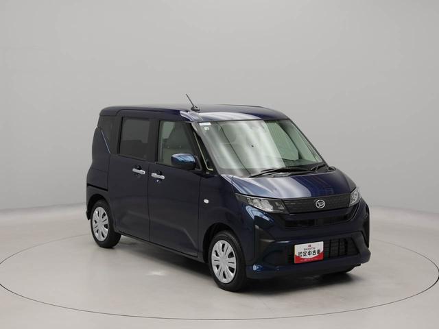 ムーヴXバックカメラ キーフリー プッシュスタート 両側電動スライドドア ABS エアバック LEDヘッドライト 衝突軽減ブレーキ レーンアシスト オートマチックハイビーム 盗難防止システム(愛知県)の中古車