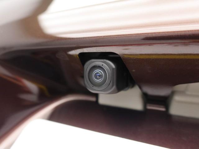 タントXワンオーナー 禁煙車 衝突回避支援ブレーキ 車線逸脱警報 キーフリー プッシュスタート 両側電動スライドドア 整備手帳 取扱説明書 ABS エアバック バックカメラ LEDヘッドランプ(愛知県)の中古車