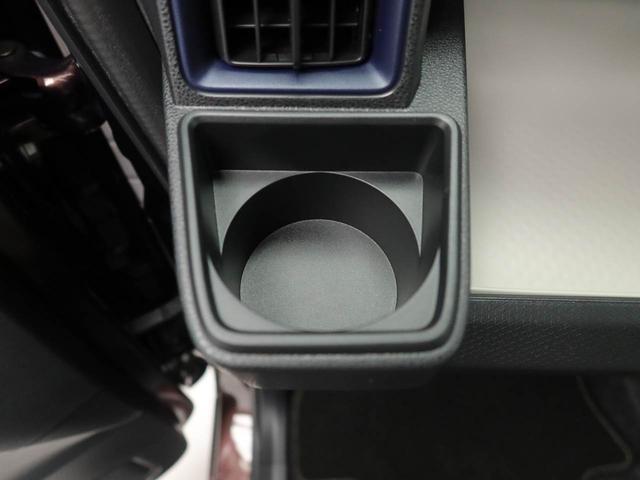 タントXワンオーナー 禁煙車 衝突回避支援ブレーキ 車線逸脱警報 キーフリー プッシュスタート 両側電動スライドドア 整備手帳 取扱説明書 ABS エアバック バックカメラ LEDヘッドランプ(愛知県)の中古車