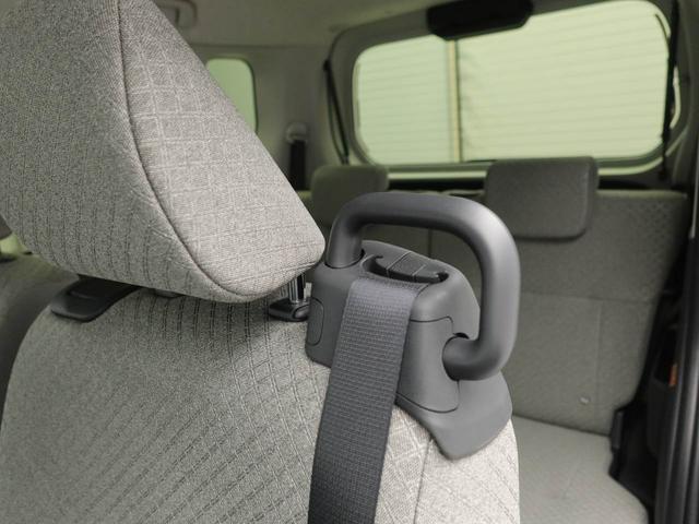 タントXワンオーナー 禁煙車 衝突回避支援ブレーキ 車線逸脱警報 キーフリー プッシュスタート 両側電動スライドドア 整備手帳 取扱説明書 ABS エアバック バックカメラ LEDヘッドランプ(愛知県)の中古車