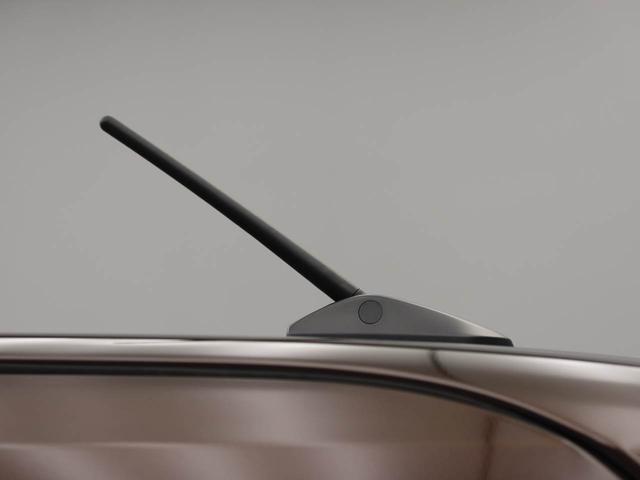 タントXワンオーナー 禁煙車 衝突回避支援ブレーキ 車線逸脱警報 キーフリー プッシュスタート 両側電動スライドドア 整備手帳 取扱説明書 ABS エアバック バックカメラ LEDヘッドランプ(愛知県)の中古車