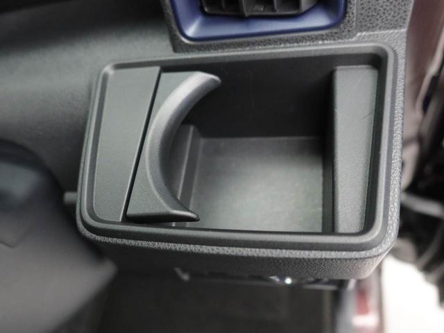 タントXワンオーナー 禁煙車 衝突回避支援ブレーキ 車線逸脱警報 キーフリー プッシュスタート 両側電動スライドドア 整備手帳 取扱説明書 ABS エアバック バックカメラ LEDヘッドランプ(愛知県)の中古車