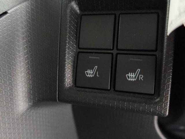 タントXワンオーナー 禁煙車 衝突回避支援ブレーキ 車線逸脱警報 キーフリー プッシュスタート 両側電動スライドドア 整備手帳 取扱説明書 ABS エアバック バックカメラ LEDヘッドランプ(愛知県)の中古車