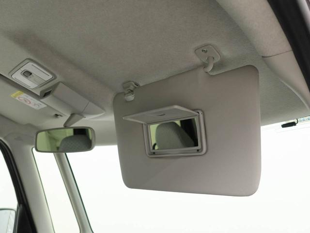 タントXワンオーナー 禁煙車 衝突回避支援ブレーキ 車線逸脱警報 キーフリー プッシュスタート 両側電動スライドドア 整備手帳 取扱説明書 ABS エアバック バックカメラ LEDヘッドランプ(愛知県)の中古車