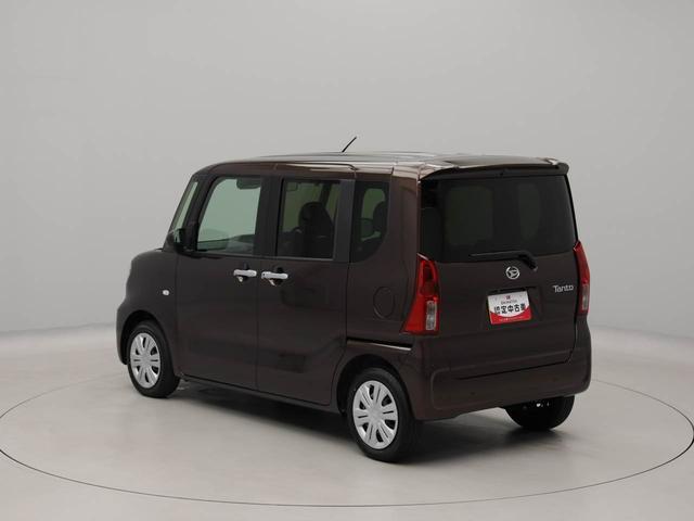 タントXワンオーナー 禁煙車 衝突回避支援ブレーキ 車線逸脱警報 キーフリー プッシュスタート 両側電動スライドドア 整備手帳 取扱説明書 ABS エアバック バックカメラ LEDヘッドランプ(愛知県)の中古車