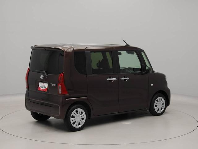 タントXワンオーナー 禁煙車 衝突回避支援ブレーキ 車線逸脱警報 キーフリー プッシュスタート 両側電動スライドドア 整備手帳 取扱説明書 ABS エアバック バックカメラ LEDヘッドランプ(愛知県)の中古車