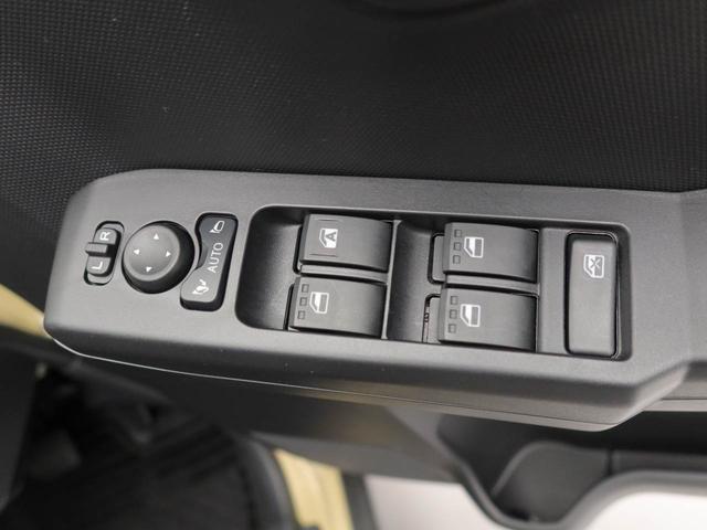 タフトX 電動パーキングブレーキLEDヘッドライト プッシュボタンスタート スマートキー アイドリングストップ 衝突軽減ブレーキ LEDヘッドライト 電動パーキングブレーキ 電動格納ドアミラー 障害物センサー バックカメラ(愛知県)の中古車