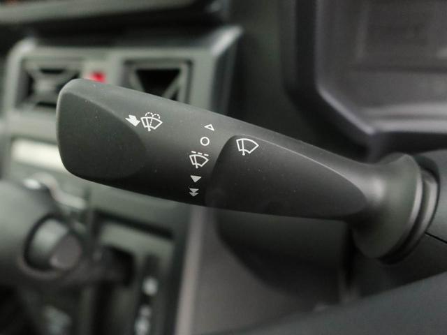 タフトX 電動パーキングブレーキLEDヘッドライト プッシュボタンスタート スマートキー アイドリングストップ 衝突軽減ブレーキ LEDヘッドライト 電動パーキングブレーキ 電動格納ドアミラー 障害物センサー バックカメラ(愛知県)の中古車