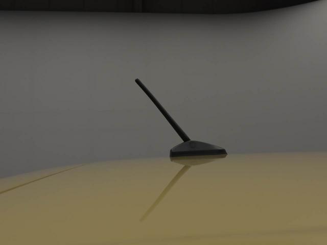 タフトX 電動パーキングブレーキLEDヘッドライト プッシュボタンスタート スマートキー アイドリングストップ 衝突軽減ブレーキ LEDヘッドライト 電動パーキングブレーキ 電動格納ドアミラー 障害物センサー バックカメラ(愛知県)の中古車