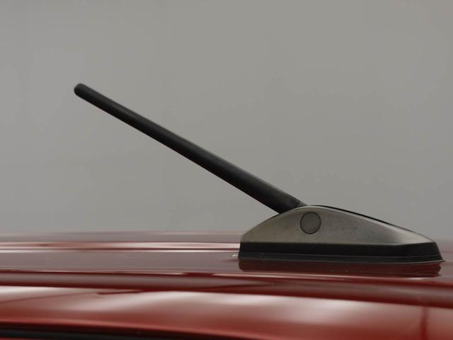 タントカスタムX 純正9インチナビ ドラレコ安全ボディ キーフリーシステム ABS 電動格納式ドアミラー スマートアシスト(愛知県)の中古車