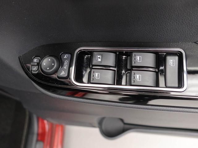 タントカスタムX 純正9インチナビ ドラレコ安全ボディ キーフリーシステム ABS 電動格納式ドアミラー スマートアシスト(愛知県)の中古車
