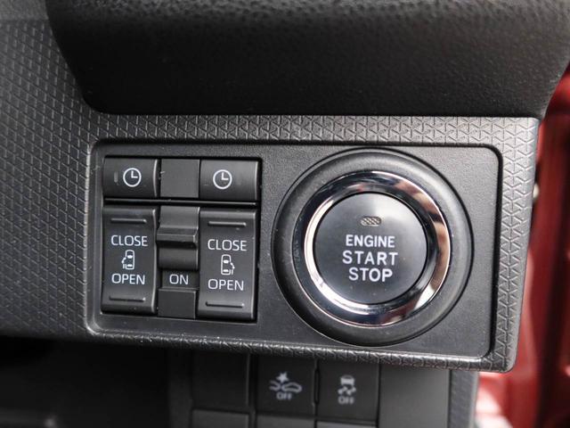 タントカスタムX 純正9インチナビ ドラレコ安全ボディ キーフリーシステム ABS 電動格納式ドアミラー スマートアシスト(愛知県)の中古車