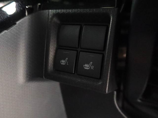 タントカスタムX 純正9インチナビ ドラレコ安全ボディ キーフリーシステム ABS 電動格納式ドアミラー スマートアシスト(愛知県)の中古車