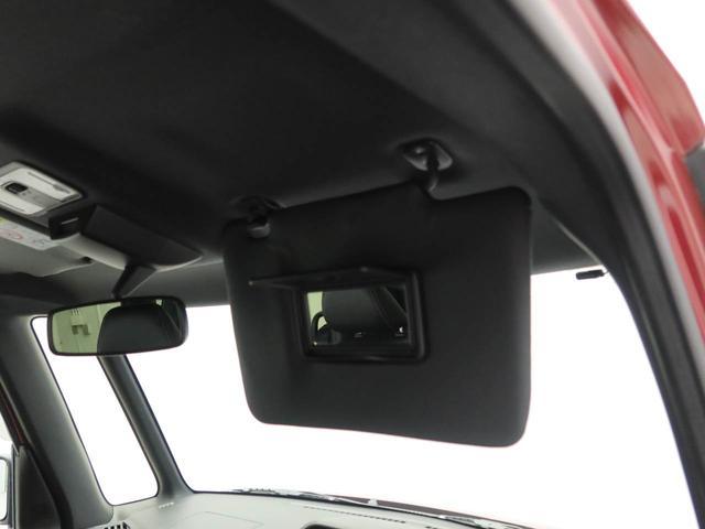 タントカスタムX 純正9インチナビ ドラレコ安全ボディ キーフリーシステム ABS 電動格納式ドアミラー スマートアシスト(愛知県)の中古車