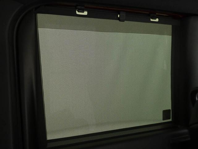 タントカスタムX 純正9インチナビ ドラレコ安全ボディ キーフリーシステム ABS 電動格納式ドアミラー スマートアシスト(愛知県)の中古車