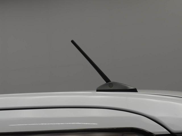 ムーヴキャンバスセオリーGターボ 純正10インチナビドラレコ ETC 衝突軽減ブレーキ LEDヘッドライト オートライト アダプティブクルーズコントロール プッシュボタンスタート スマートキー 両側電動スライドドア 全周囲カメラ ETC 障害物センサー(愛知県)の中古車