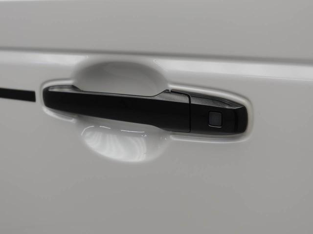 ムーヴキャンバスセオリーGターボ 純正10インチナビドラレコ ETC 衝突軽減ブレーキ LEDヘッドライト オートライト アダプティブクルーズコントロール プッシュボタンスタート スマートキー 両側電動スライドドア 全周囲カメラ ETC 障害物センサー(愛知県)の中古車
