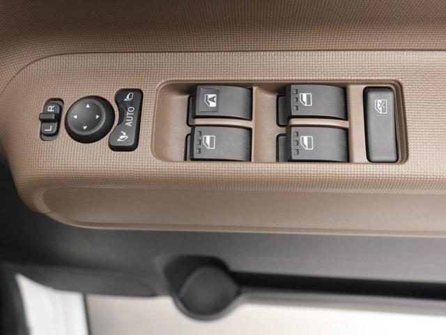 ムーヴキャンバスセオリーGターボ 純正10インチナビドラレコ ETC 衝突軽減ブレーキ LEDヘッドライト オートライト アダプティブクルーズコントロール プッシュボタンスタート スマートキー 両側電動スライドドア 全周囲カメラ ETC 障害物センサー(愛知県)の中古車