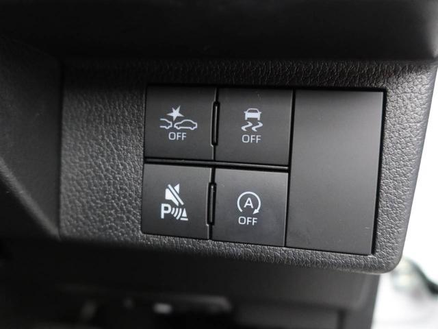 ムーヴキャンバスセオリーGターボ 純正10インチナビドラレコ ETC 衝突軽減ブレーキ LEDヘッドライト オートライト アダプティブクルーズコントロール プッシュボタンスタート スマートキー 両側電動スライドドア 全周囲カメラ ETC 障害物センサー(愛知県)の中古車