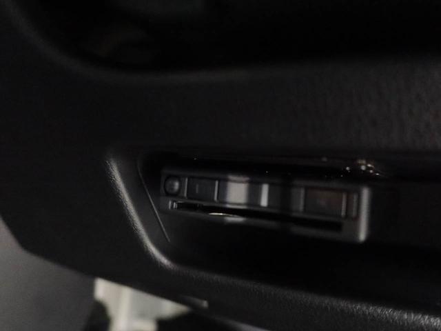 ムーヴキャンバスセオリーGターボ 純正10インチナビドラレコ ETC 衝突軽減ブレーキ LEDヘッドライト オートライト アダプティブクルーズコントロール プッシュボタンスタート スマートキー 両側電動スライドドア 全周囲カメラ ETC 障害物センサー(愛知県)の中古車